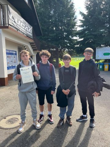 56010551612716093614336768425079234648188168n